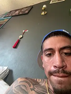 busnfatnutsLildee online show from March 2026 05:27:01 PM