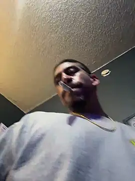 busnfatnutsLildee online show from March 2026 06:40:02 AM