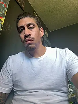 busnfatnutsLildee online show from March 2026 08:47:01 PM