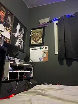 busnfatnutsLildee online show from March 2026 12:11:01 PM