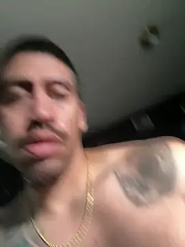 busnfatnutsLildee online show from March 2026 03:12:01 PM