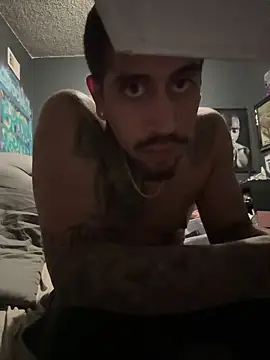 busnfatnutsLildee online show from March 2026 11:00:01 AM