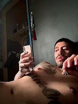 busnfatnutsLildee online show from March 2026 12:34:02 AM