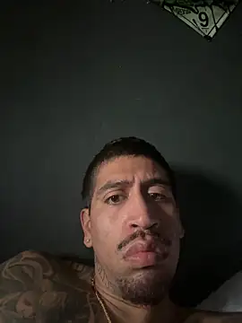 busnfatnutsLildee online show from March 2026 03:56:01 PM