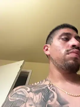 busnfatnutsLildee online show from April 2026 09:10:01 AM