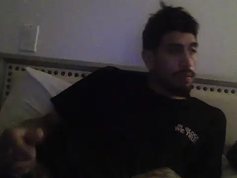 Snapshot of busnfatnutsLildee chatting on August 2026 08:17:02 AM busnfatnutsLildee online show from August 2026 08:17:02 AM