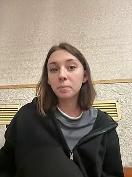 Snapshot of Sacred_Mary chatting on September 2025 08:47:02 AM Sacred Mary online show from September 2025 08:47:02 AM