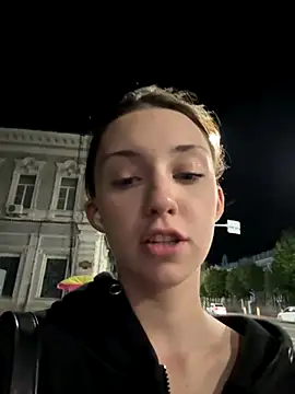 Snapshot of Sacred_Mary chatting on September 2025 06:07:01 PM Sacred Mary online show from September 2025 06:07:01 PM