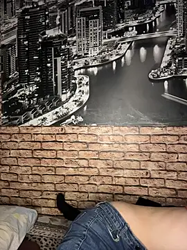 Snapshot of Sacred_Mary chatting on October 2025 02:53:01 PM Sacred Mary online show from October 2025 02:53:01 PM