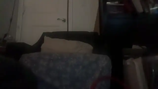 jasoncali305 online show from March 2026 12:01:01 PM