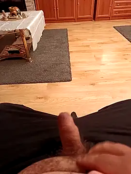 hairyfatboy99 online show from April 2026 09:57:02 PM