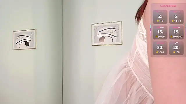 DarsyDelight online show from October 2025 12:28:01 PM