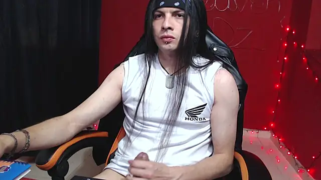 stvn hot online show from January 2026 08:31:02 AM