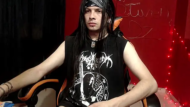 stvn hot online show from February 2026 01:09:02 AM