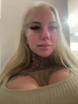 paulinaalatalo online show from April 2026 11:30:02 AM