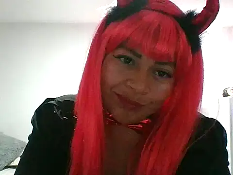 adri89-g online show from October 2025 12:50:01 PM