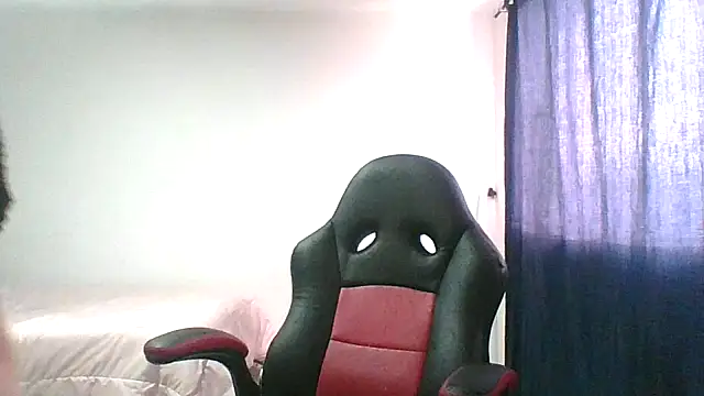 adri89-g online show from December 2025 11:59:02 AM