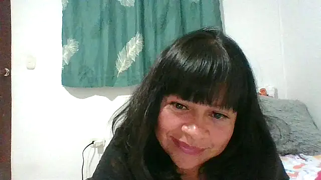 adri89-g online show from January 2026 10:08:01 PM