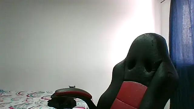 adri89-g online show from February 2026 03:28:02 PM