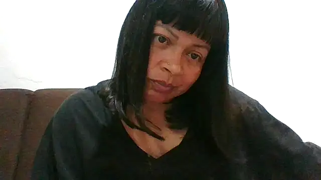 adri89-g online show from February 2026 01:45:01 AM