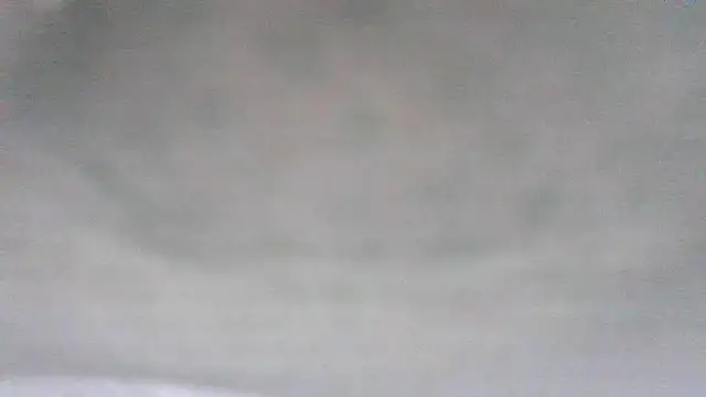 adri89-g online show from March 2026 01:06:01 PM