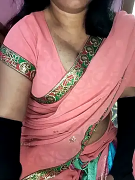 KannadaTamilTeluguBeauty online show from November 2025 08:03:02 AM