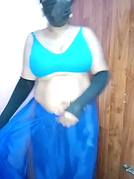 KannadaTamilTeluguBeauty online show from November 2025 04:00:02 PM