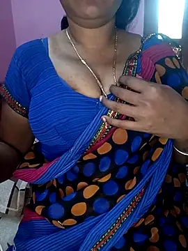 KannadaTamilTeluguBeauty online show from January 2026 05:43:02 AM