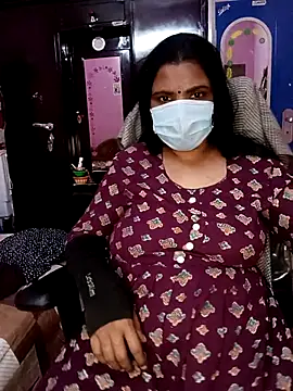 KannadaTamilTeluguBeauty online show from February 2026 02:21:02 PM