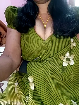 KannadaTamilTeluguBeauty online show from February 2026 09:41:02 AM