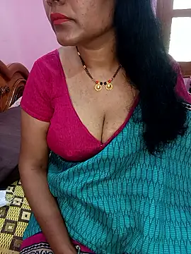 KannadaTamilTeluguBeauty online show from April 2026 09:58:02 AM