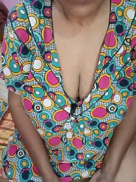 Snapshot of KannadaTamilTeluguBeauty chatting on July 2026 07:31:01 PM KannadaTamilTeluguBeauty online show from July 2026 07:31:01 PM