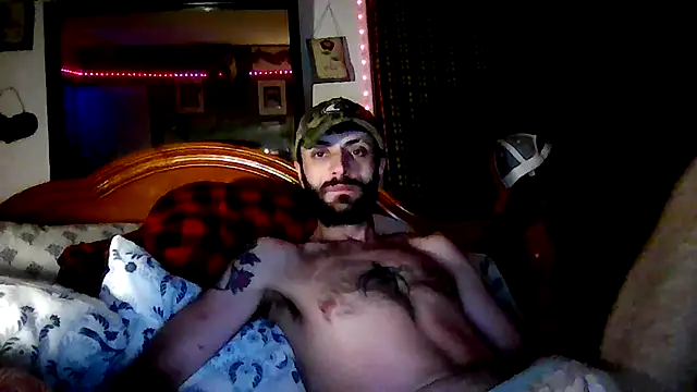 Snapshot of HarmoniousPhantasm3 chatting on October 2025 07:54:02 AM HarmoniousPhantasm3 online show from October 2025 07:54:02 AM