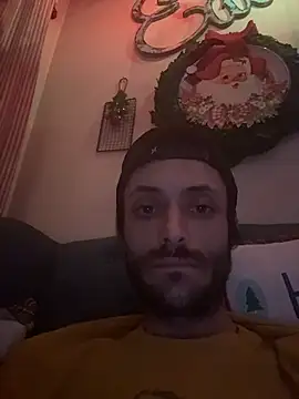 HarmoniousPhantasm3 online show from January 2026 02:04:01 AM