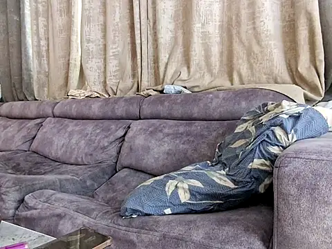 Alexis21821 online show from April 2026 08:26:01 AM