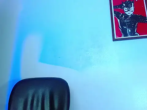 EL VENEZOLANO 22CM online show from October 2025 04:53:02 PM