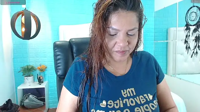 eva sk online show from December 2025 11:19:01 AM