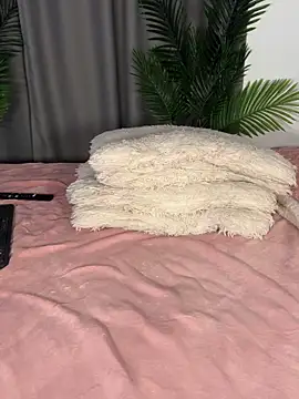 Andrestarr online show from February 2026 07:08:02 PM