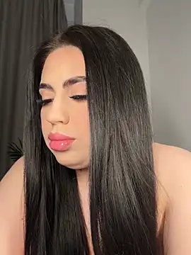 Andrestarr online show from March 2026 04:08:01 PM