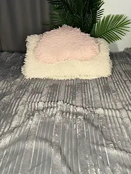 Andrestarr online show from April 2026 06:30:01 PM