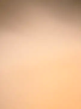 Snapshot of skip69xxx chatting on September 2025 08:03:01 PM skip69xxx online show from September 2025 08:03:01 PM