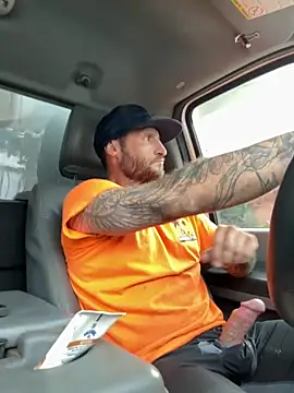 skip69xxx online show from November 2025 10:03:02 PM