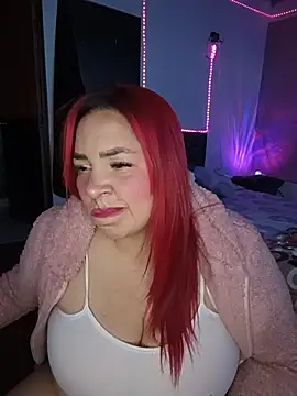 alexiaystive3 online show from July 2026 07:44:01 PM