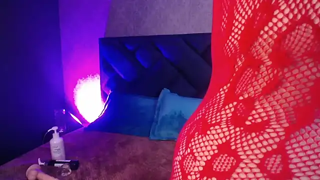 judy campbell online show from December 2025 07:22:01 PM