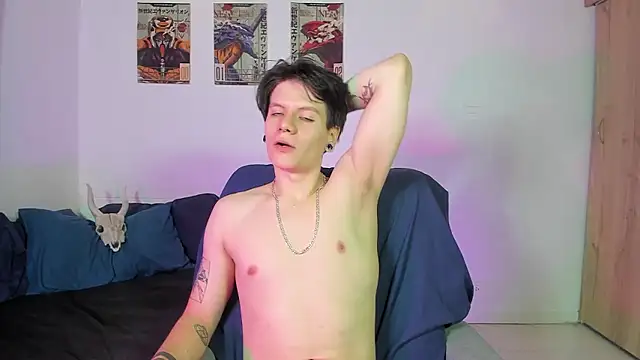 Jerry Cole online show from September 2025 12:33:02 AM