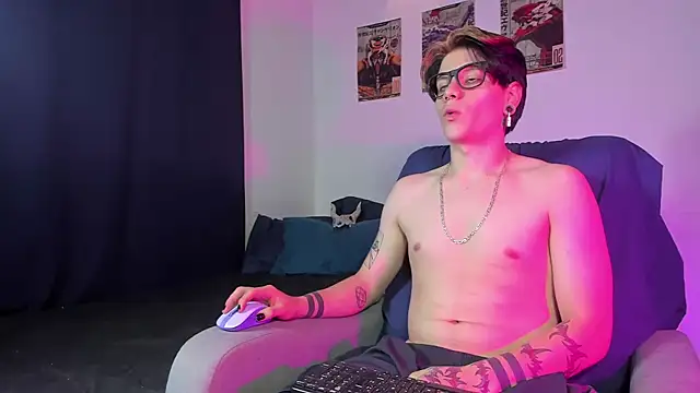 Jerry Cole online show from October 2025 02:17:01 AM