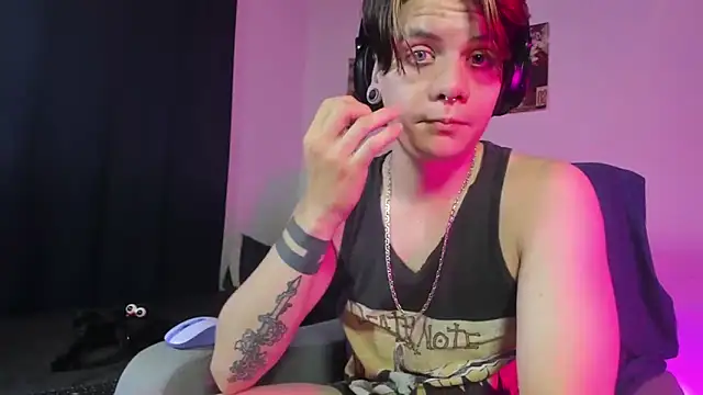 Jerry Cole online show from October 2025 01:58:01 AM