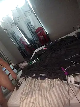 Lokomotivvv0707 online show from January 2026 10:10:02 AM