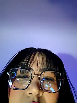 Gabilicious25 online show from October 2025 09:10:01 AM