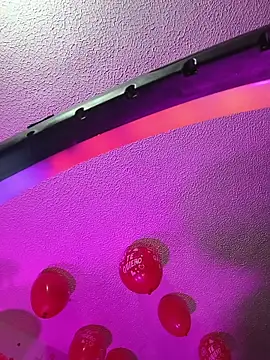 Gabilicious25 online show from February 2026 10:07:02 AM